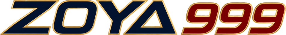 Zoya 999 Logo